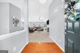 3255 Bridgeshaw Drive - Photo 3