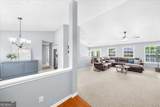 3255 Bridgeshaw Drive - Photo 4