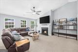 3255 Bridgeshaw Drive - Photo 5