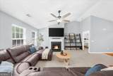 3255 Bridgeshaw Drive - Photo 6