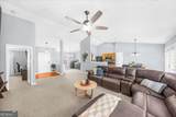 3255 Bridgeshaw Drive - Photo 7