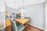 3255 Bridgeshaw Drive - Photo 8