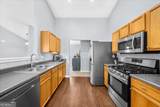 3255 Bridgeshaw Drive - Photo 9