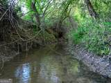0 Zebulon Road - Photo 10