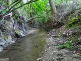 0 Zebulon Road - Photo 11