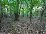 0 Zebulon Road - Photo 15