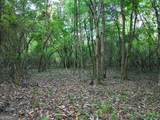 0 Zebulon Road - Photo 16