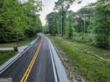 0 Zebulon Road - Photo 18