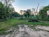 0 Zebulon Road - Photo 19