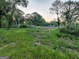 0 Zebulon Road - Photo 20