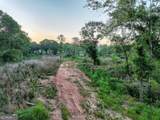 0 Zebulon Road - Photo 21