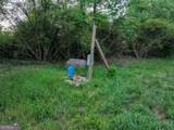0 Zebulon Road - Photo 22