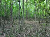 0 Zebulon Road - Photo 25