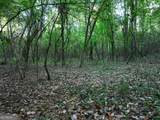 0 Zebulon Road - Photo 26