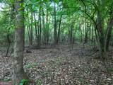 0 Zebulon Road - Photo 7