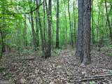0 Zebulon Road - Photo 8