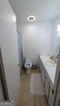 500 Radio Court - Photo 12