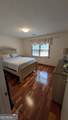 500 Radio Court - Photo 14