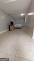 500 Radio Court - Photo 15