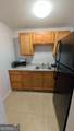 500 Radio Court - Photo 16