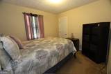 1061 Walnut Creek Lane - Photo 10