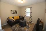 1061 Walnut Creek Lane - Photo 11