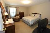 1061 Walnut Creek Lane - Photo 12
