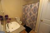 1061 Walnut Creek Lane - Photo 13