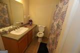 1061 Walnut Creek Lane - Photo 14
