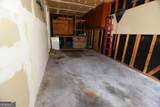 1061 Walnut Creek Lane - Photo 15