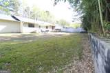 1061 Walnut Creek Lane - Photo 16