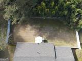 1061 Walnut Creek Lane - Photo 17