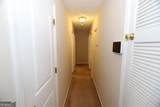 1061 Walnut Creek Lane - Photo 2
