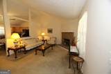 1061 Walnut Creek Lane - Photo 4