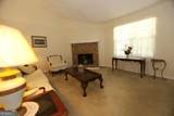 1061 Walnut Creek Lane - Photo 5