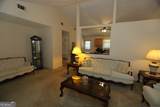 1061 Walnut Creek Lane - Photo 6