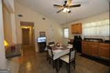 1061 Walnut Creek Lane - Photo 7
