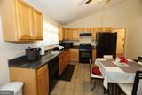 1061 Walnut Creek Lane - Photo 8