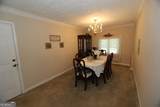 1061 Walnut Creek Lane - Photo 9