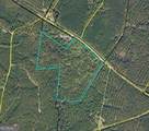 0 221-004 - Photo 1