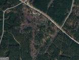 0 221-004 - Photo 2