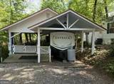 54 Candy Land Drive - Photo 1