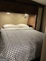 54 Candy Land Drive - Photo 12