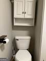 54 Candy Land Drive - Photo 13