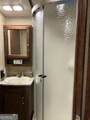 54 Candy Land Drive - Photo 15