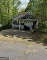 54 Candy Land Drive - Photo 2
