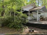 54 Candy Land Drive - Photo 3