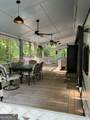 54 Candy Land Drive - Photo 4