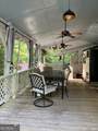 54 Candy Land Drive - Photo 5