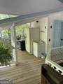 54 Candy Land Drive - Photo 6